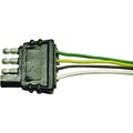 Pm Company Trailer Connector V5400A